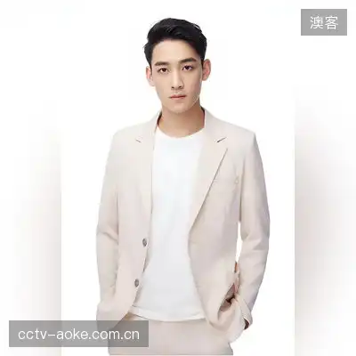 梁雨桐