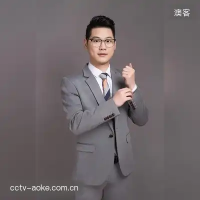叶知秋